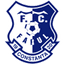 ФКВ Фарул Констанца logo