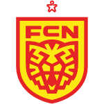 Фарум Бк logo