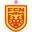 Away team logo