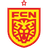 Фарум Бк logo