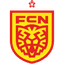teamLogo