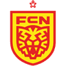 Фарум Бк