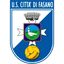 Фазано logo