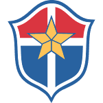 Fast Clube U20