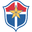 Away team logo