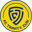 ФК Фастав Злин logo