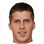 Нерман Фатич logo