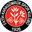 Home team logo