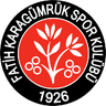 Фатих Карагумрук СК