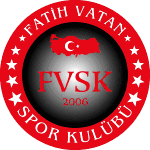 Фатих Ватан Спорт