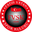 Away team logo