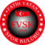 teamLogo