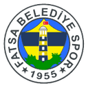 Away team logo