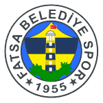 Фаца Беледийеспор logo