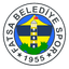 Фаца Беледийеспор logo