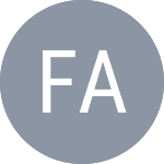 Фокон Р. logo
