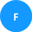 Faucon  R.