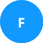 Фокон, Ромен logo