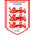 Away team logo