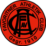 Фаворитнер АК logo