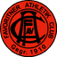 Фаворитнер АК logo
