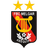 teamLogo