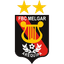 teamLogo