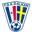 Home team logo