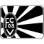 teamLogo