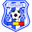 Home team logo