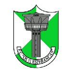 ФК 11 Эсперансаш
