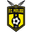 Away team logo