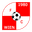Away team logo