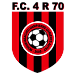Fc 4 Rivieres 70