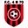 Home team logo
