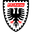 Away team logo