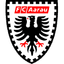 teamLogo