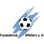 ФК Аффольтерн-ам-Альбис logo