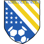 ФК Агрикола Борча