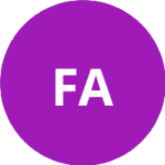 ФК Агротех Тишковка logo