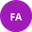 Home team logo
