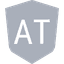 teamLogo
