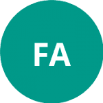 ФК Аянтас Гастунис logo