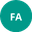 Home team logo