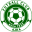 ФК Айка logo