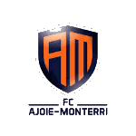 FC Ajoie-Monterri logo