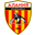 Away team logo