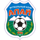 Away team logo