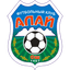 teamLogo