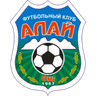 ФК Алай